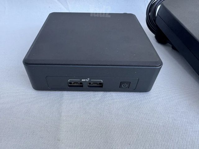 mini pc
