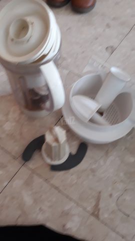 מעבד מזון כשר
