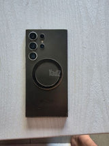 Samsung Galaxy S24 Ultra
