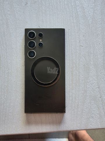 Samsung Galaxy S24 Ultra