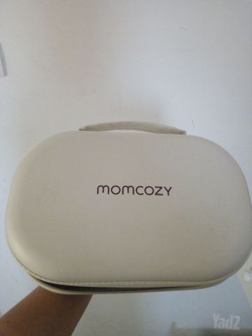 Mom cosy hands free m9