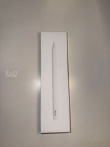 Apple Pencil USB-C  חדש!!
