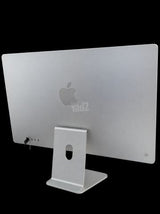Imac