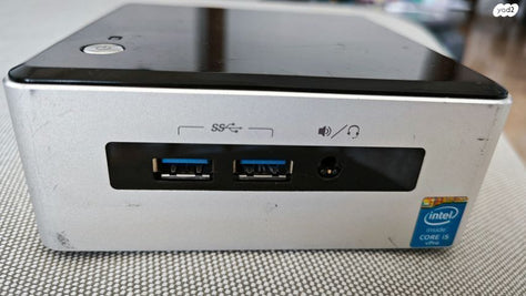 mini pc