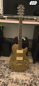 גיטרה GODIN SUMMIT CLASSIC