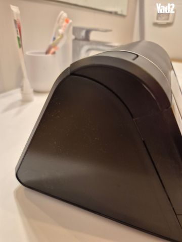 מכשיר CPAP