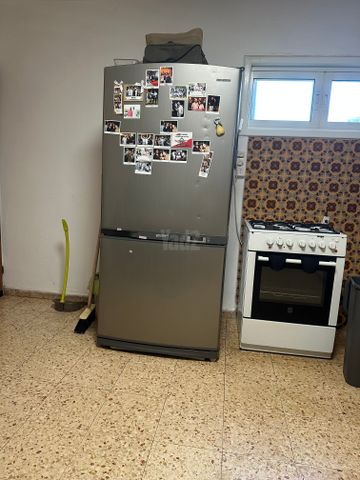 מקרר סמסונג