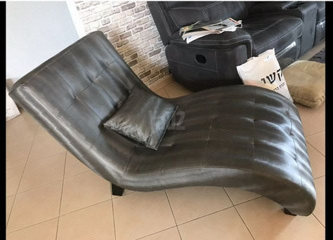 כורסת שזלונג