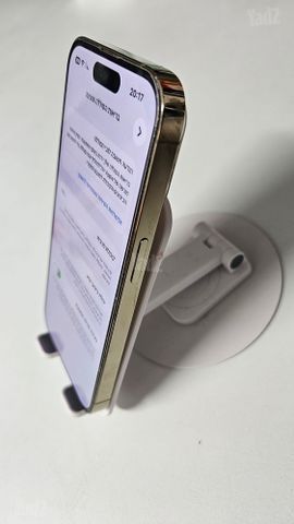 iPhone 14PRO 256GB מקורי