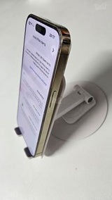 iPhone 14PRO 256GB מקורי