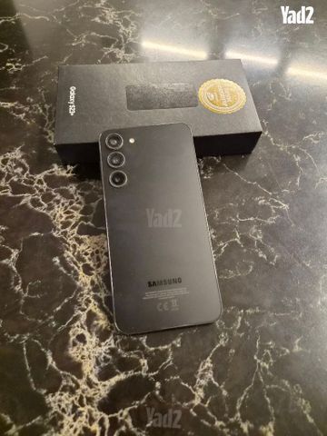 גלקסי s23 פלוס