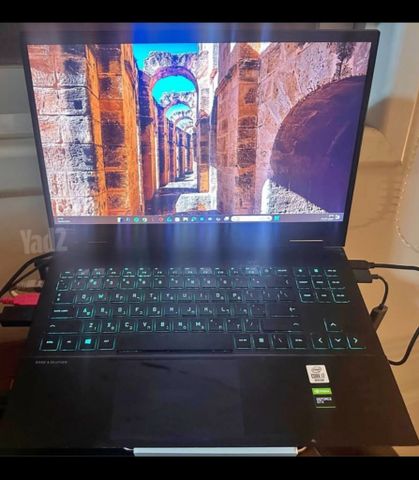 מחשב נייד