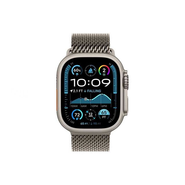 Apple Watch Ultra 2 49mm