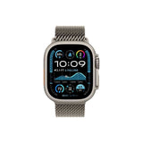 Apple Watch Ultra 2 49mm