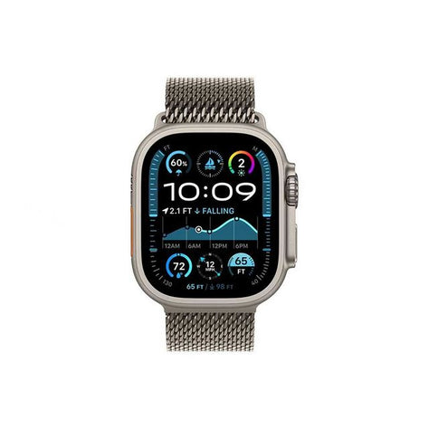 Apple Watch Ultra 2 49mm