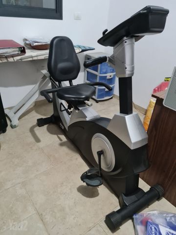 מכשירי כושר