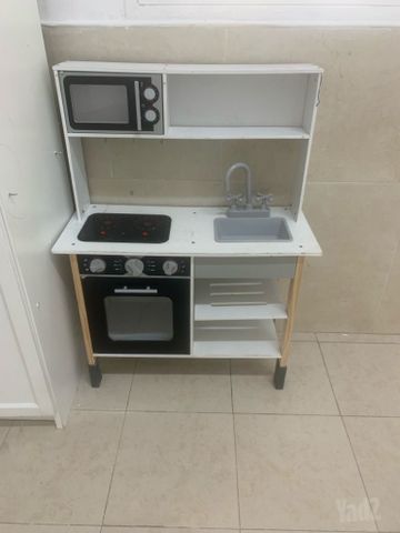 משחקי חצר