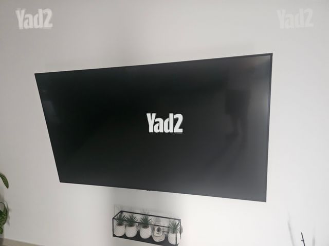 LG 86NANO91VPA