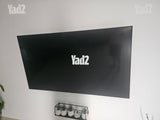 LG 86NANO91VPA