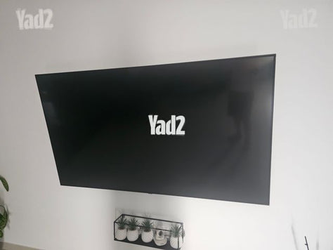 LG 86NANO91VPA