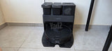 Roborock S7 MaxV Ultra