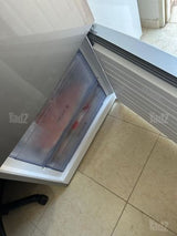 מקרר SAMSUNG