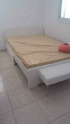 מיטה זוגית