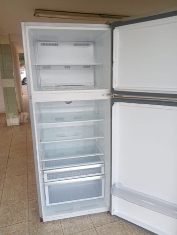 מקרר