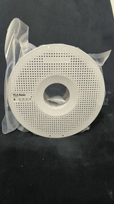 Bambu Lab PLA Basic סגול