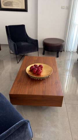 שולחן סלון