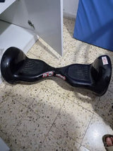 הוברבורד