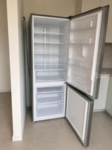 מקרר