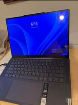 Lenovo Yoga Pro 14"