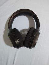 אוזניות BARRACUDA RAZER X