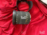 sigma 17-70 for canon