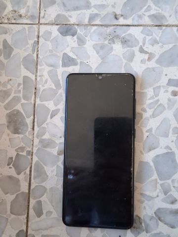 סמסונג A31