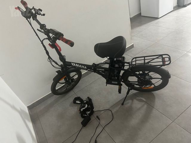 אופניים