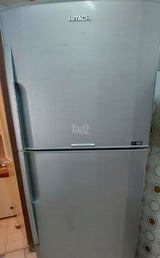 מקרר היטאצי