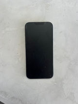 iphone 13 128g