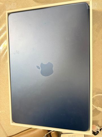 Macbook Neo 512GB