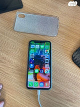 אייפון XR