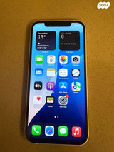 אייפון 12 128gb
