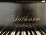 פסנתר כנף Bluthner Leipzig
