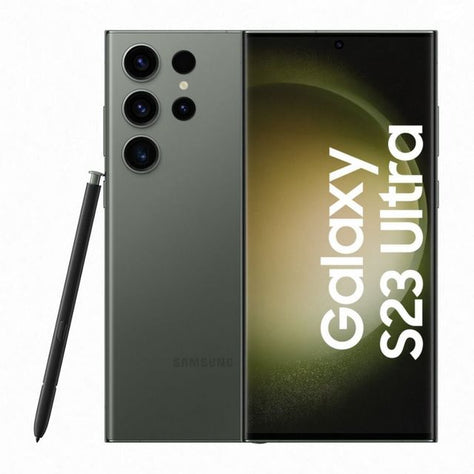 Samsung Galaxy S23 Ultra 512