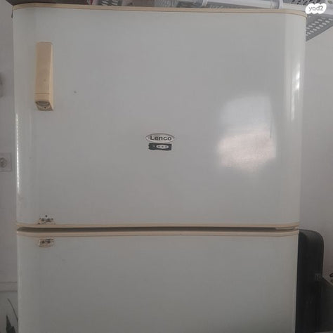מקרר 500 ליטר