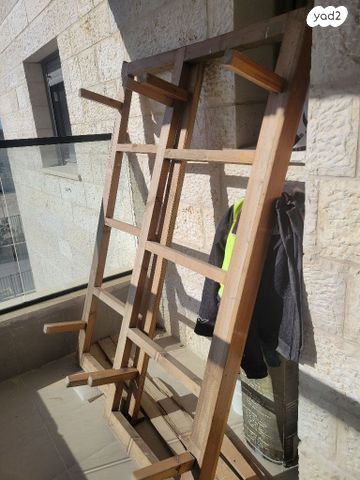 בסיס למזרון