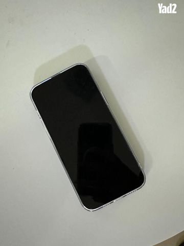 iPhone 14 Plus