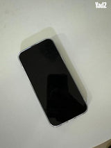 iPhone 14 Plus