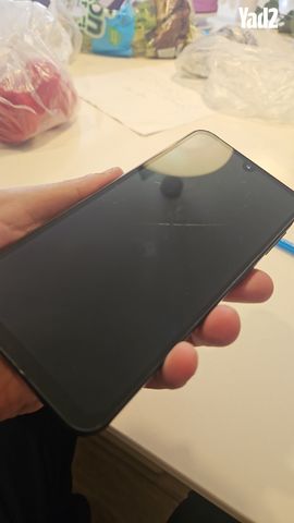 סמסונג a17