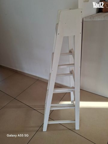 דברי נוי